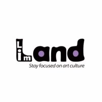 Lim Land(@LimLand_Toys) 's Twitter Profile Photo