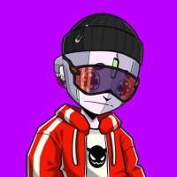 Koyo (@koyocryptokid) 's Twitter Profile
