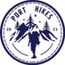 Port Hikes (@hikes_port) Twitter profile photo