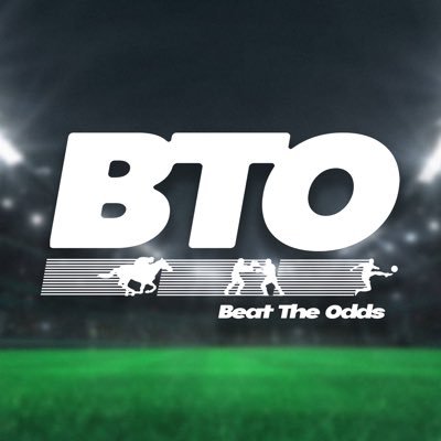 FREE tips page on range of different sports/Work at a top 5 UK betting company/Purely for fun and entertainment/18+ Only