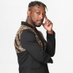 Deejay Young (@deejayyoung) Twitter profile photo Deejay Young (@deejayyoung) Twitter profile photo