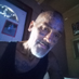 Jose Diaz (@josediaz428811) Twitter profile photo Jose Diaz (@josediaz428811) Twitter profile photo
