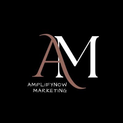 unleashing the power of marketing to create waves of impact.
join us as we amplify brands and drive success together!
#markietechdigital
#amplifynowmarketing