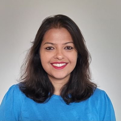 Ruchira12202's profile picture. District Councillor for Wragby Ward- East Lindsey District Council- Lincolnshire