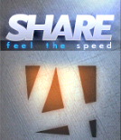 SDXpunktCC's profile picture. OFFIZIELLE Twitterseite von http://t.co/4R9ZNfJxuM