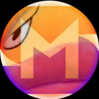 Mythic Intern (@mythicintern) 's Twitter Profile