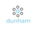 Vanessa Allen (@dunhameducation) Twitter profile photo Vanessa Allen (@dunhameducation) Twitter profile photo