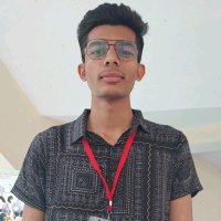 Aditya Attkan(@0xA20D03I) 's Twitter Profile Photo