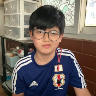 jarkrit45's profile picture. I potter a birthday 24 Jan 2556 and up 15 year night