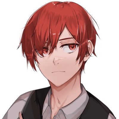 もくせいさんのプロフィール画像