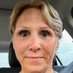 Valorie Hobson (@hobsonvalorie) Twitter profile photo Valorie Hobson (@hobsonvalorie) Twitter profile photo