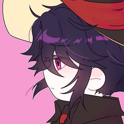 제리さんのプロフィール画像