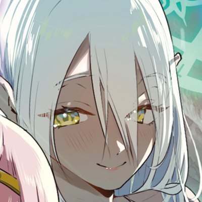 afterlife_fgirl's profile picture. I want to reborn as FUTANARI girl in my afterlife.
サークル名は来世はふたなり美少女、ペンネームはorion。
駆け出しの社畜系ふたなり漫画描きです。