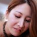 曹莉鳳 (@1356gahks) Twitter profile photo 曹莉鳳 (@1356gahks) Twitter profile photo
