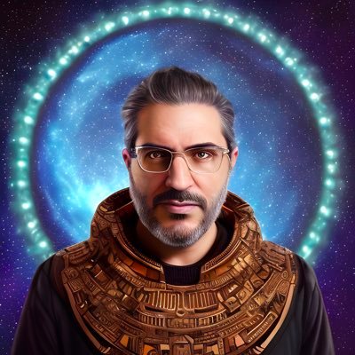 🚀さんのプロフィール画像