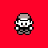 B.B.S講師 / れっど (@redd_jin) 's Twitter Profile