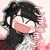 じゃんまこ (@j_makos2) Twitter profile photo じゃんまこ (@j_makos2) Twitter profile photo
