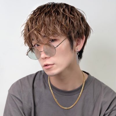 idol_ayumusan Profile Picture