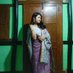 Oinam Rogybala (@rojibalao96129) Twitter profile photo Oinam Rogybala (@rojibalao96129) Twitter profile photo