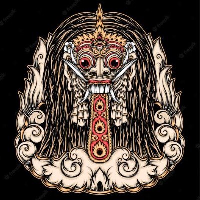 0xL34K's profile picture. #CryptoL34K