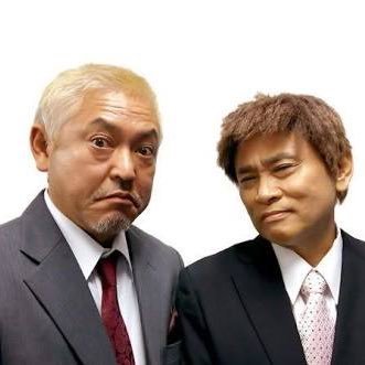はにわんこそば🧸3yさんのプロフィール画像
