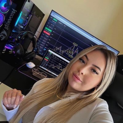 Dont look for love look for money billions dollar dream girl ask me about forex crypto 100 payout