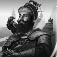 Patriot_Balak (@patriot_balak) 's Twitter Profile Photo Patriot_Balak (@patriot_balak) 's Twitter Profile Photo