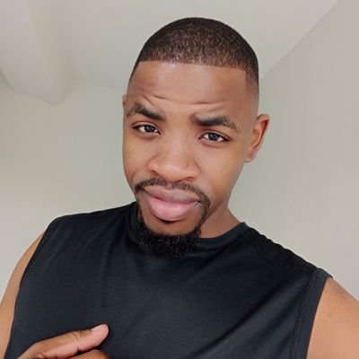 Style_Sekasi's profile picture. Massive Code Clothing is inspired by the hardships and triumphant stories of the township culture within South Africa.