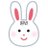 briize_ayaz