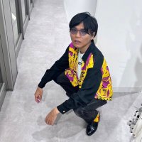 ひだり (@yukisris) 's Twitter Profile