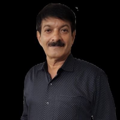 Rani Bagh block Congress Committee
Delhi Pradesh Congress committee
#ex President
