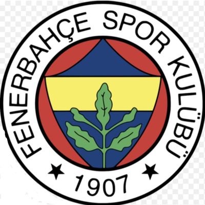 Sadece Fenerbahçe #fenerbahçe liler takip edilir takip etsin.