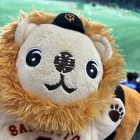 zakky(@baseball_zakky) 's Twitter Profile Photo