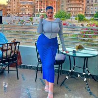 Lamya❤👑💜 (@lamyaahmed2023) 's Twitter Profile