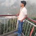 Aɴɪʟ⚡ (@anilakki51) Twitter profile photo Aɴɪʟ⚡ (@anilakki51) Twitter profile photo
