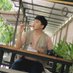 Big (@b_big_b1999) Twitter profile photo Big (@b_big_b1999) Twitter profile photo