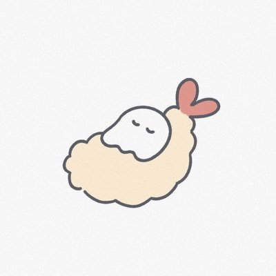 🍍さんのプロフィール画像