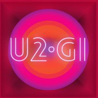 U2Girona(@U2Girona) 's Twitter Profile Photo
