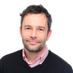 Denis Gryazev (@denisgryazev) Twitter profile photo Denis Gryazev (@denisgryazev) Twitter profile photo