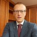 Christian Nikolaus Braun (@christianbraun) Twitter profile photo Christian Nikolaus Braun (@christianbraun) Twitter profile photo