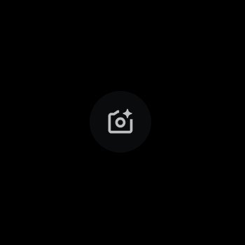 IvarTheBugless's profile picture. undefined