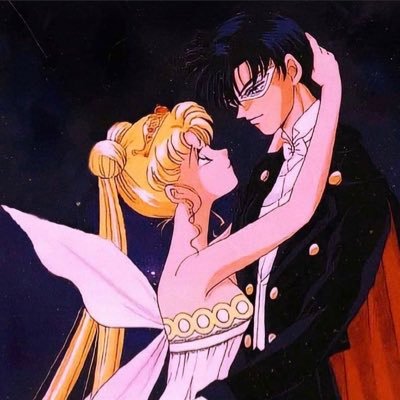 _rronniellopeez's profile picture. 𝟚𝟞 || Caribeña❤️‍🔥🇵🇷 || CLB💙 || #blacklivesmatter || 84🤍🕊 || She/Her || ♉️ || #FreePalestine || PRO-CHOICE || BS Psychology PUCPR || multi || 🩷💛🩵 ||