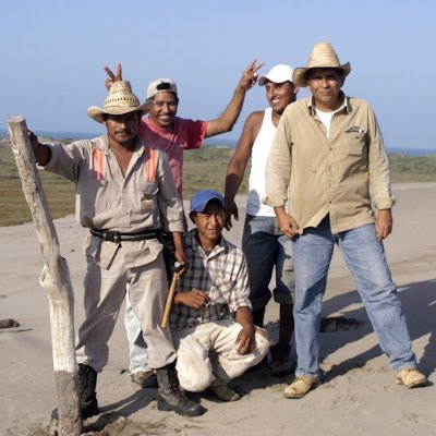 Fernando Valdes Pavon