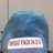 MerseyGasMan's profile image