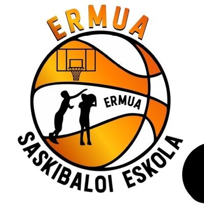 Saskibaloi Eskola Ermua 
Baloncesto para formar, no para ganar
El baloncesto es un juego divertido.
Nuestro objetivo es ilusionarles al baloncesto.