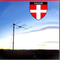 Alps DX 🇫🇷 (@patrickpierre73) 's Twitter Profile Photo Alps DX 🇫🇷 (@patrickpierre73) 's Twitter Profile Photo