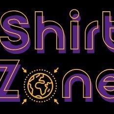 Get lost in the Shirt Zone! 

A new store selling tees and hoodies on Bonfire!