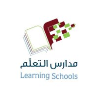 مدارس التعلّم النموذجية الأهلية(@attaallum) 's Twitter Profileg