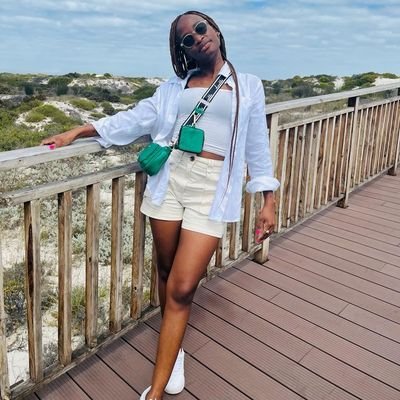 therrytheresho's profile picture. Don’t put me in a position to confront you, I’m not confrontational 😭