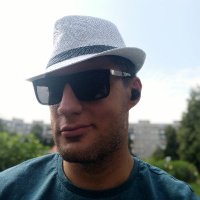 Rinat (@bo3bpat) 's Twitter Profile Photo
